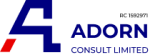 Adorn consult limited