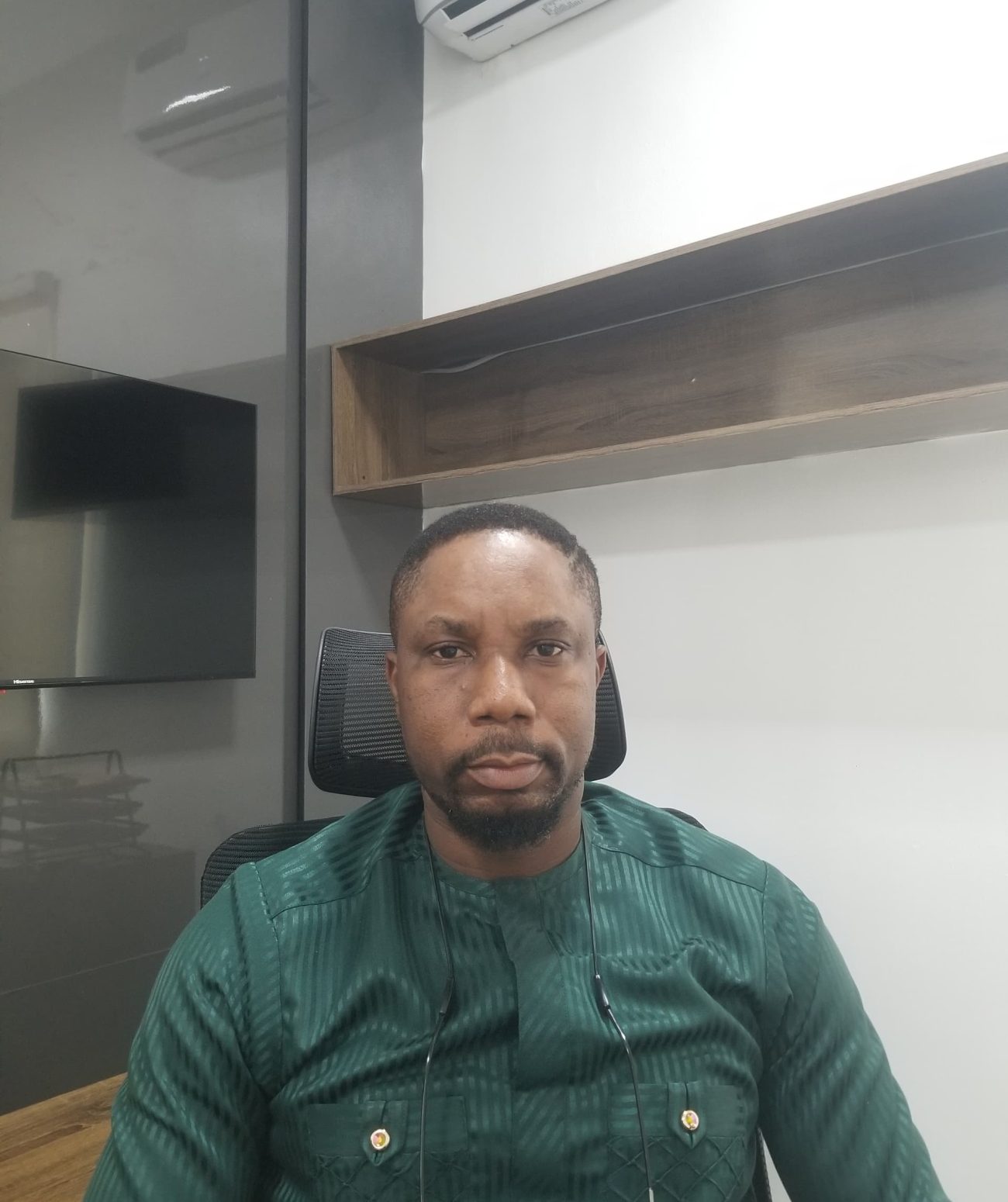 WhatsApp Image 2025-03-07 at 20.32.52_25f052dc